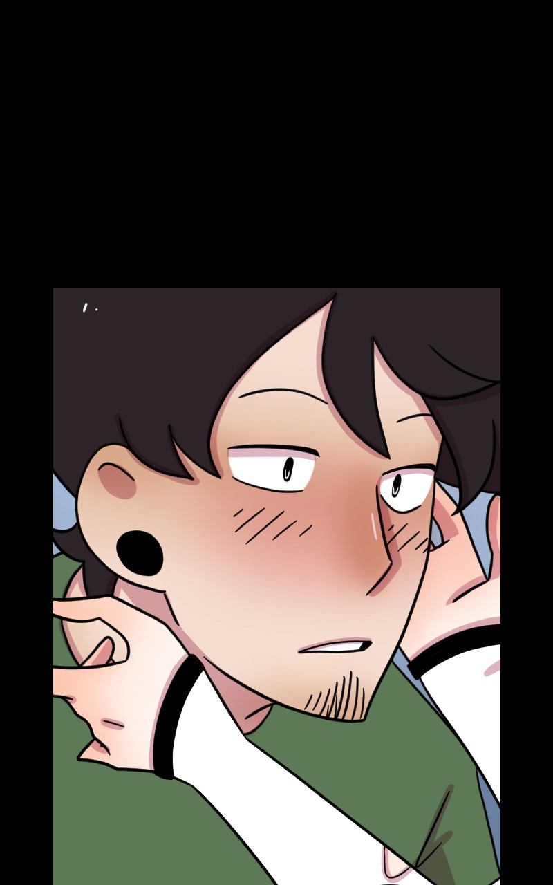 Down To Earth Ch. 3 第2页
