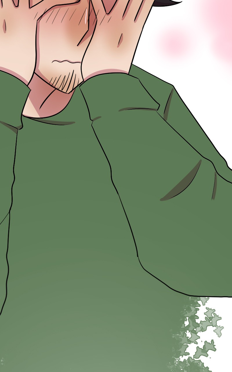 Down To Earth Ch. 3 第64页