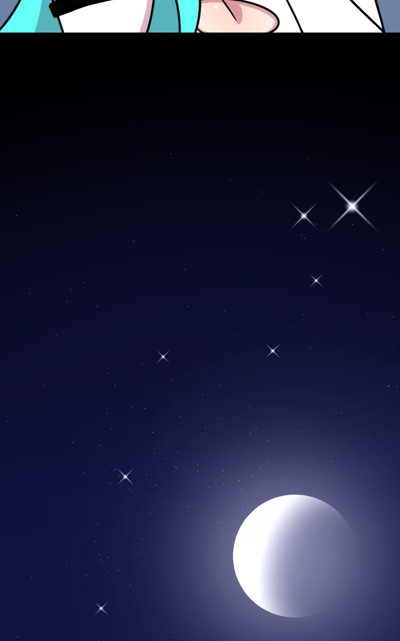 Down To Earth Ch. 3 第9页
