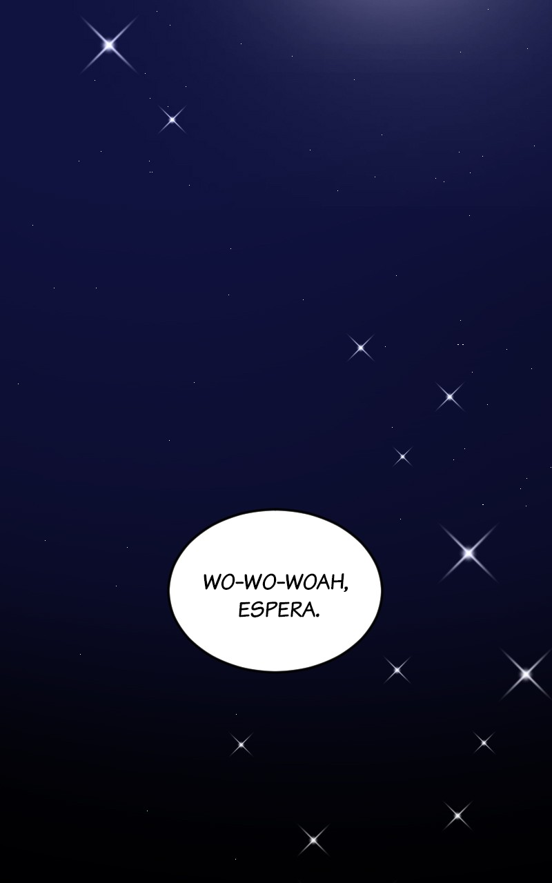 Down To Earth Ch. 3 第10页