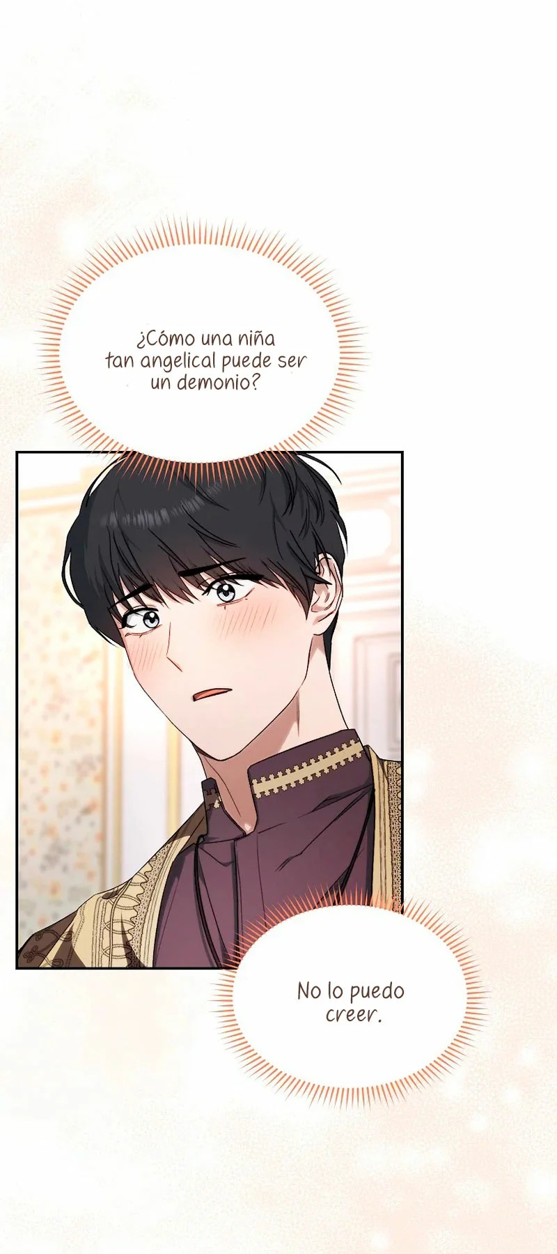 How to Satisfy the Devil Vol. 1 Ch. 1 第14页