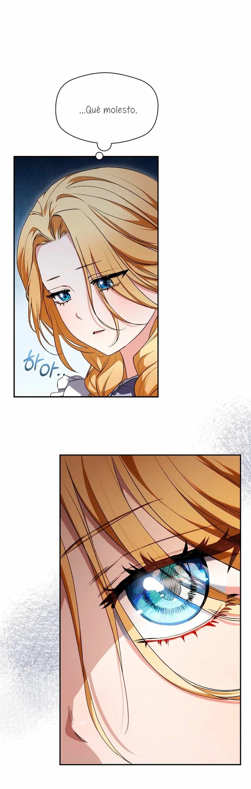 How to Satisfy the Devil Vol. 1 Ch. 1 第27页