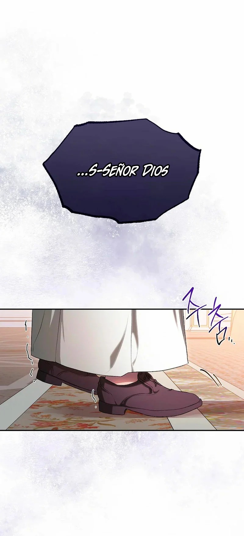 How to Satisfy the Devil Vol. 1 Ch. 1 第35页