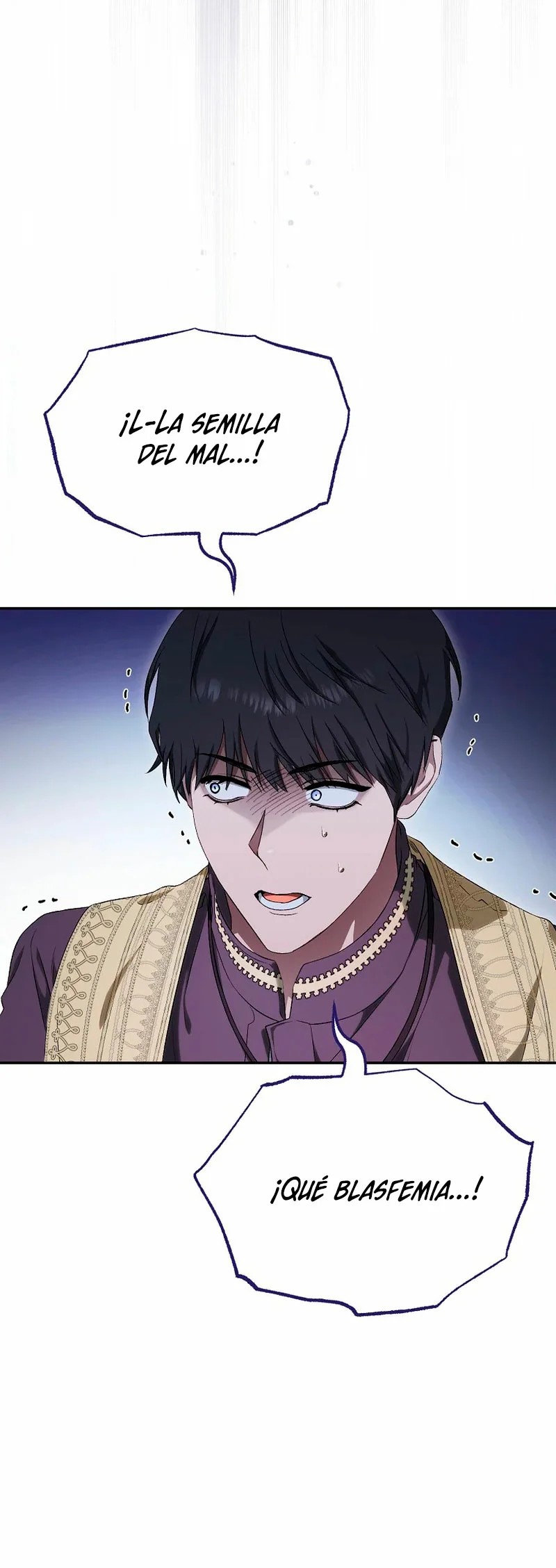 How to Satisfy the Devil Vol. 1 Ch. 1 第39页