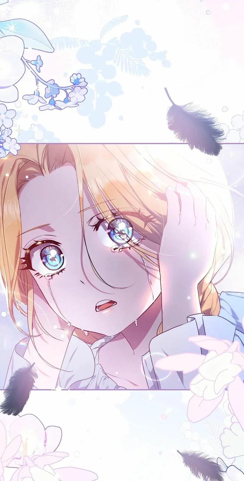 How to Satisfy the Devil Vol. 1 Ch. 1 第88页