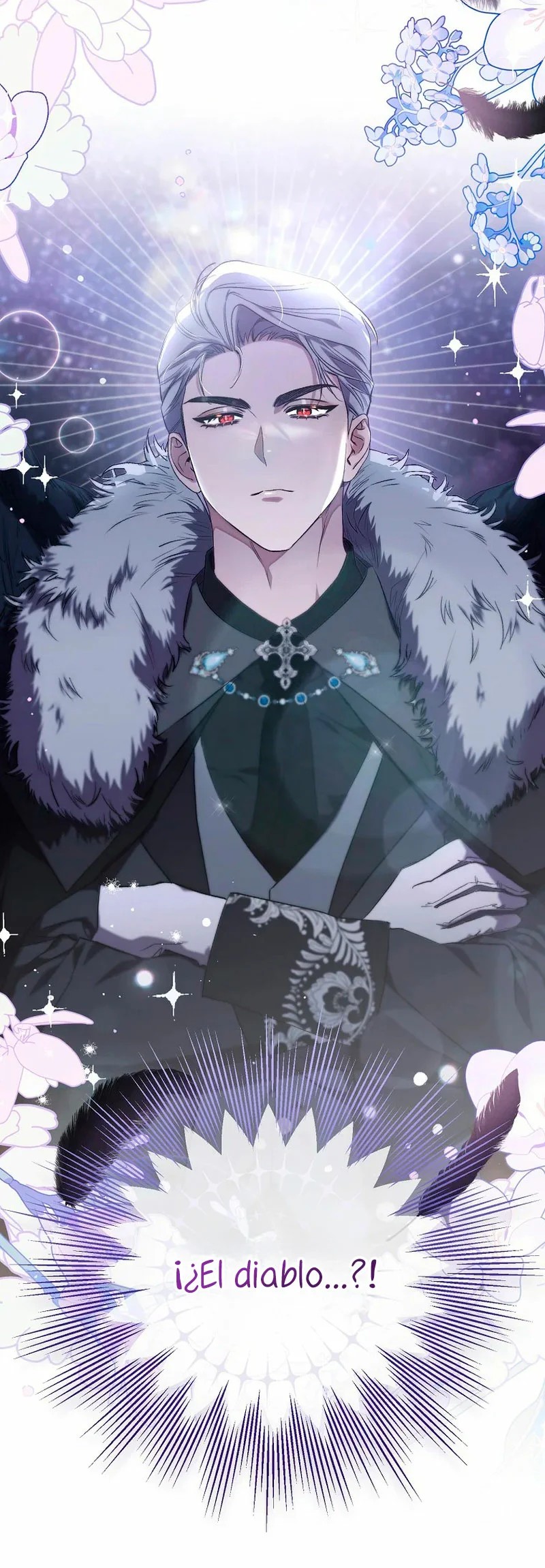 How to Satisfy the Devil Vol. 1 Ch. 1 第89页
