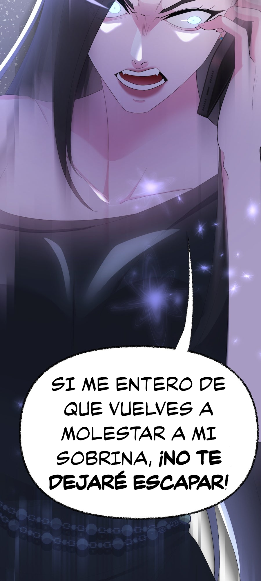 Mị̀ xyāk ca h̄̀āng rạk Vol. 1 Ch. 4 第14页