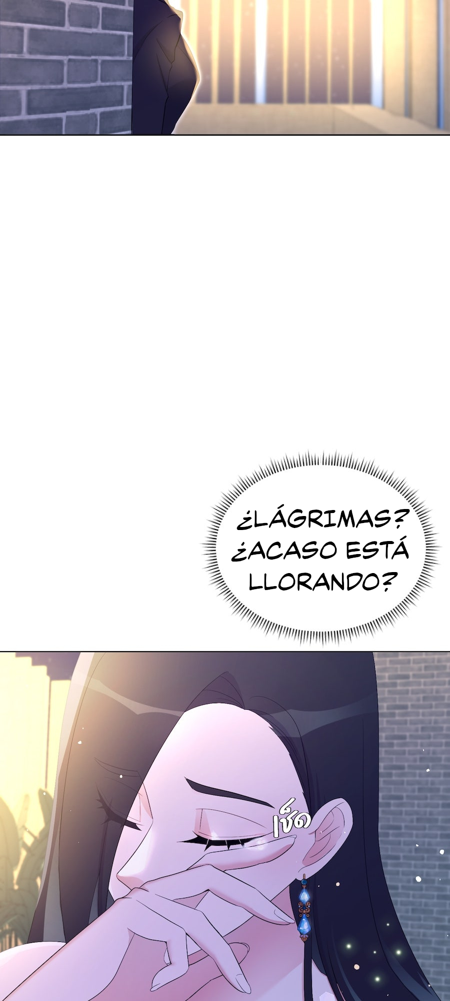 Mị̀ xyāk ca h̄̀āng rạk Vol. 1 Ch. 4 第18页