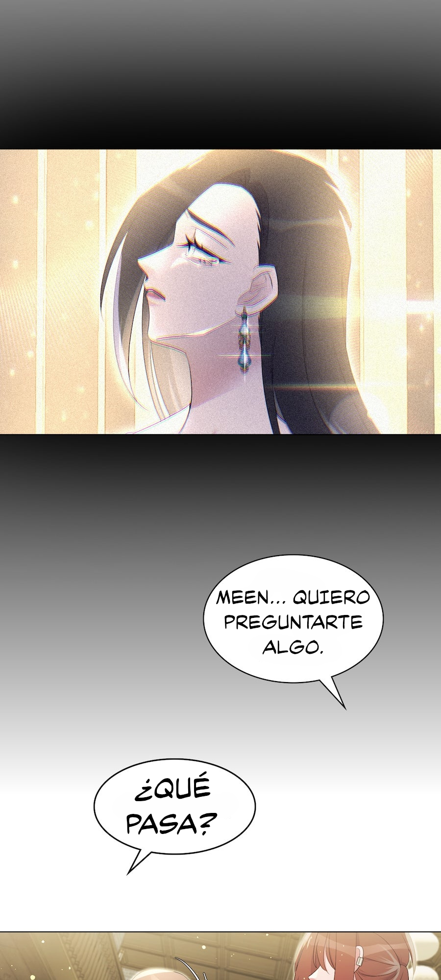 Mị̀ xyāk ca h̄̀āng rạk Vol. 1 Ch. 4 第26页