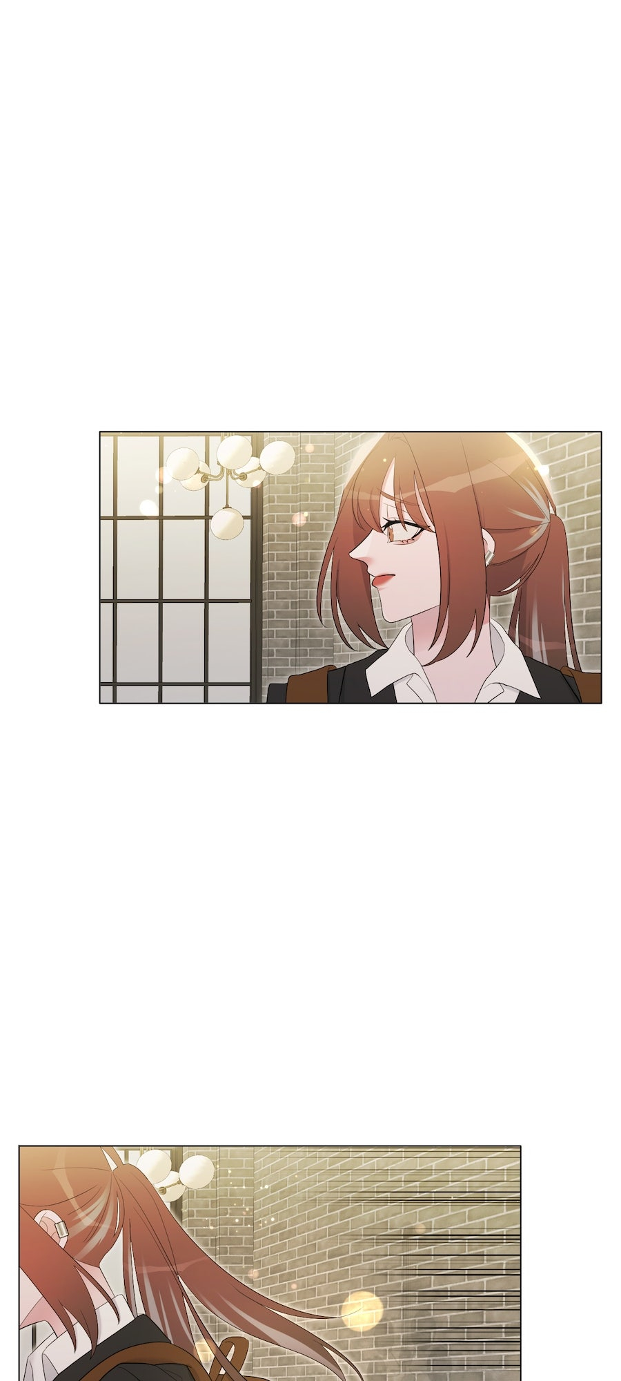 Mị̀ xyāk ca h̄̀āng rạk Vol. 1 Ch. 4 第44页