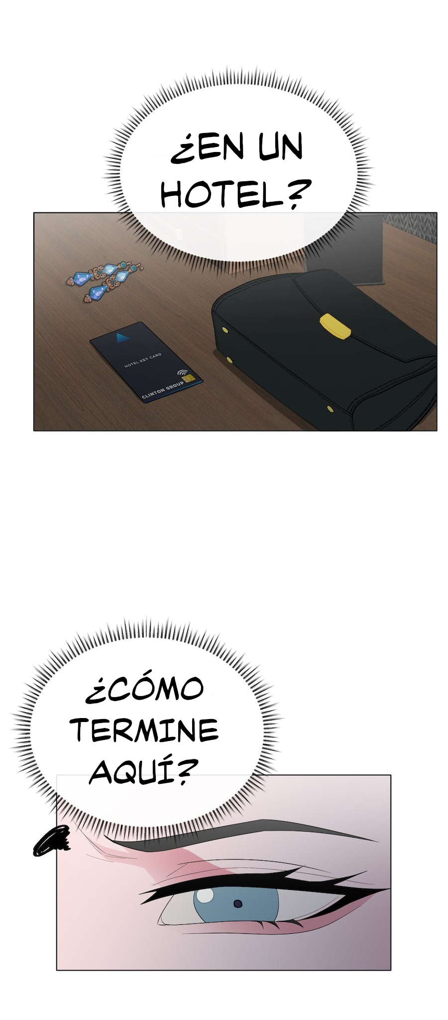 Mị̀ xyāk ca h̄̀āng rạk Vol. 1 Ch. 4 第51页
