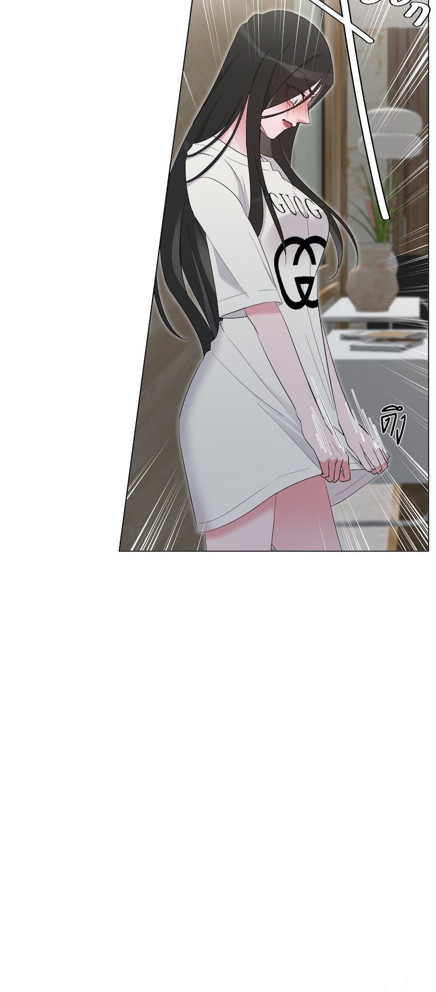Mị̀ xyāk ca h̄̀āng rạk Vol. 1 Ch. 4 第58页