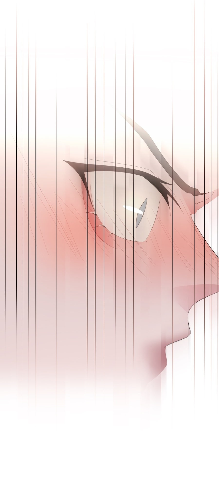 Mị̀ xyāk ca h̄̀āng rạk Vol. 1 Ch. 4 第59页