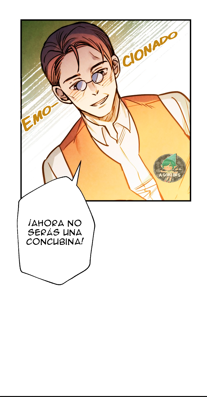 Shadow Queen Ch. 6 第11页