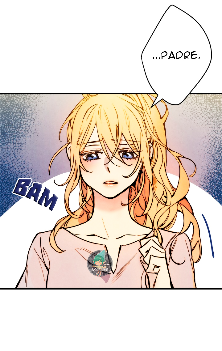 Shadow Queen Ch. 6 第37页