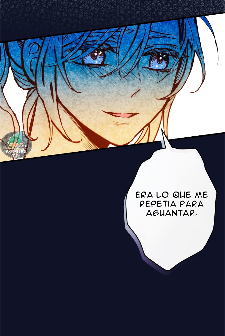 Shadow Queen Ch. 6 第42页