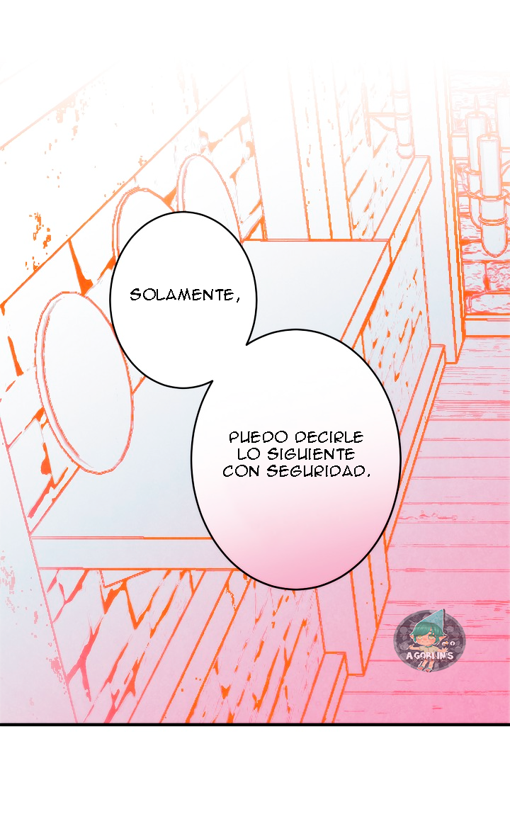 Shadow Queen Ch. 6 第47页