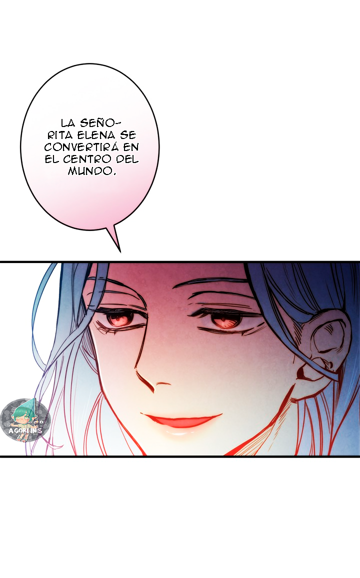 Shadow Queen Ch. 6 第48页