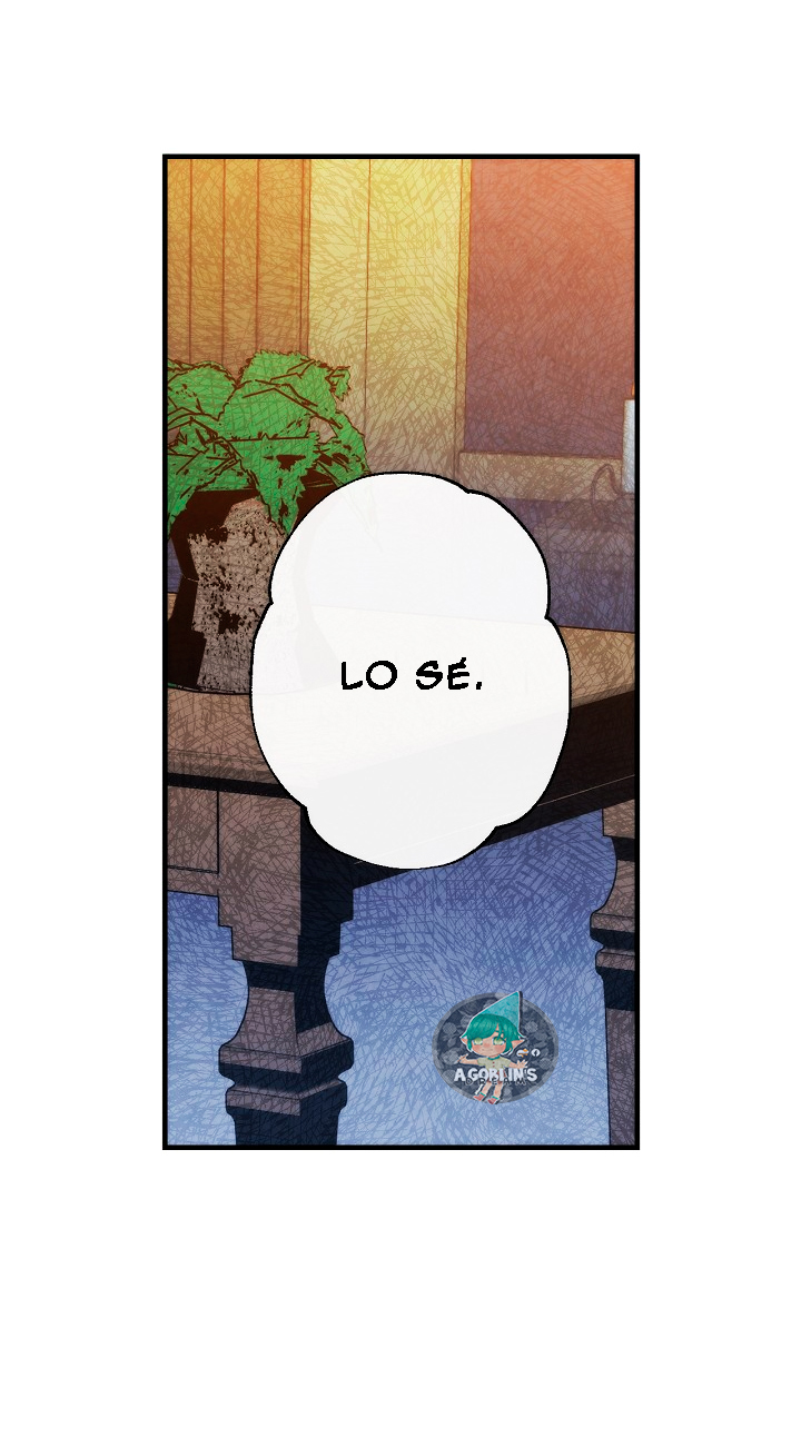 Shadow Queen Ch. 6 第6页
