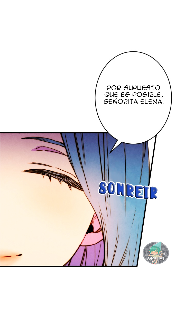 Shadow Queen Ch. 6 第54页