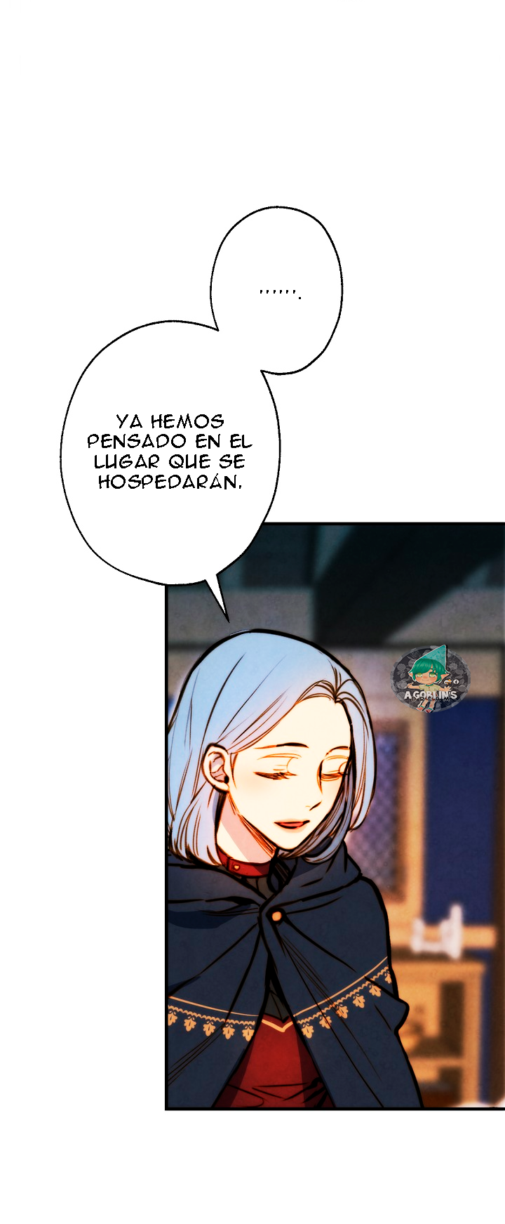 Shadow Queen Ch. 6 第59页