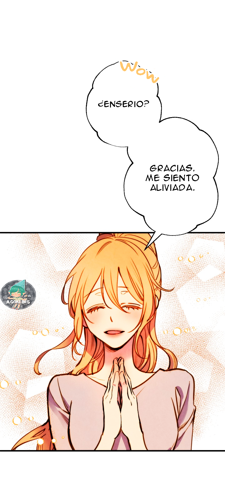 Shadow Queen Ch. 6 第60页