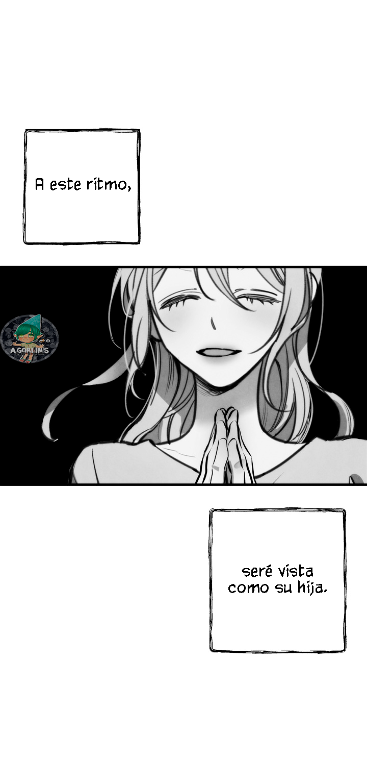 Shadow Queen Ch. 6 第61页