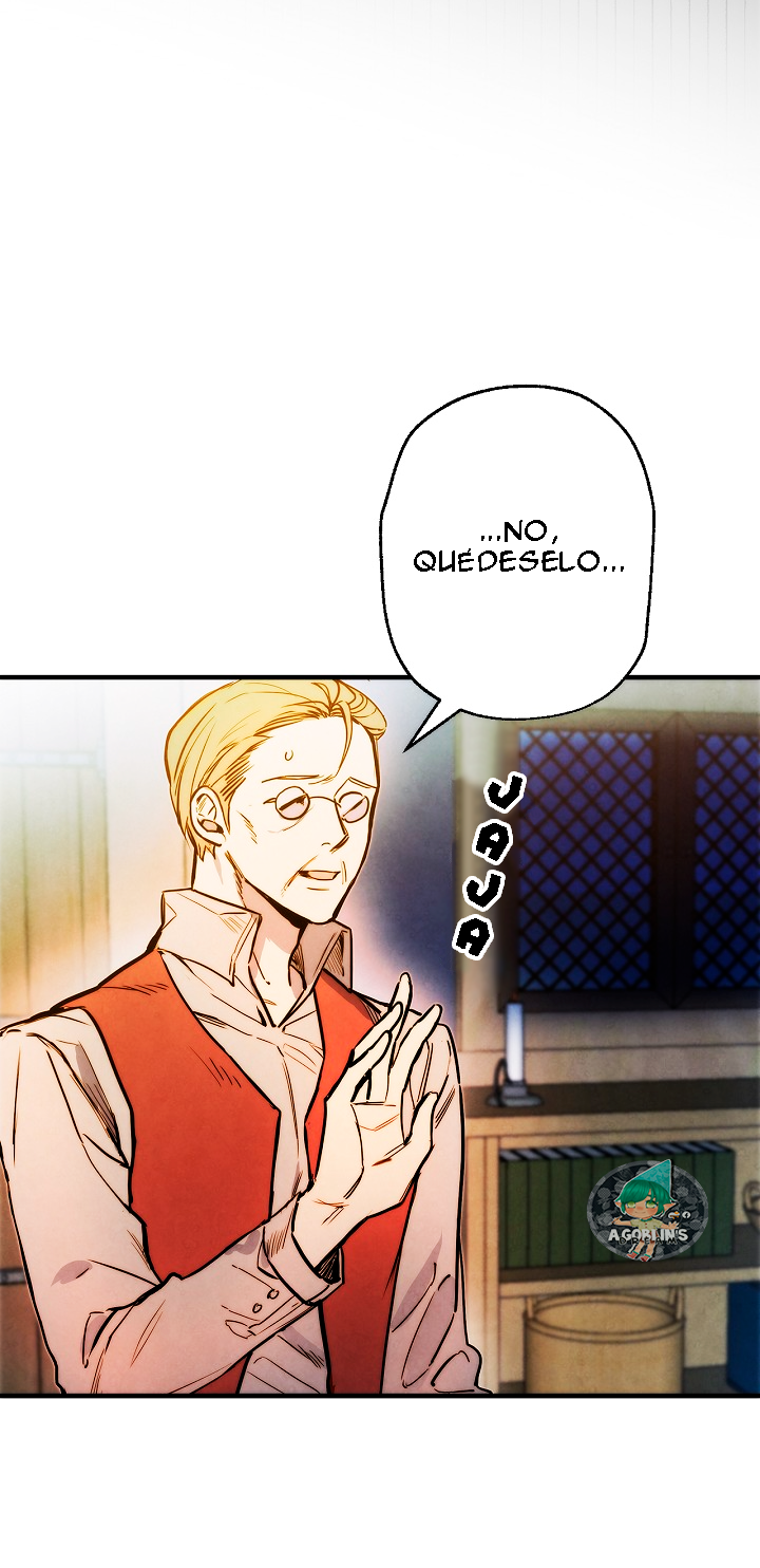 Shadow Queen Ch. 6 第64页