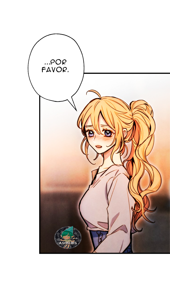 Shadow Queen Ch. 6 第66页