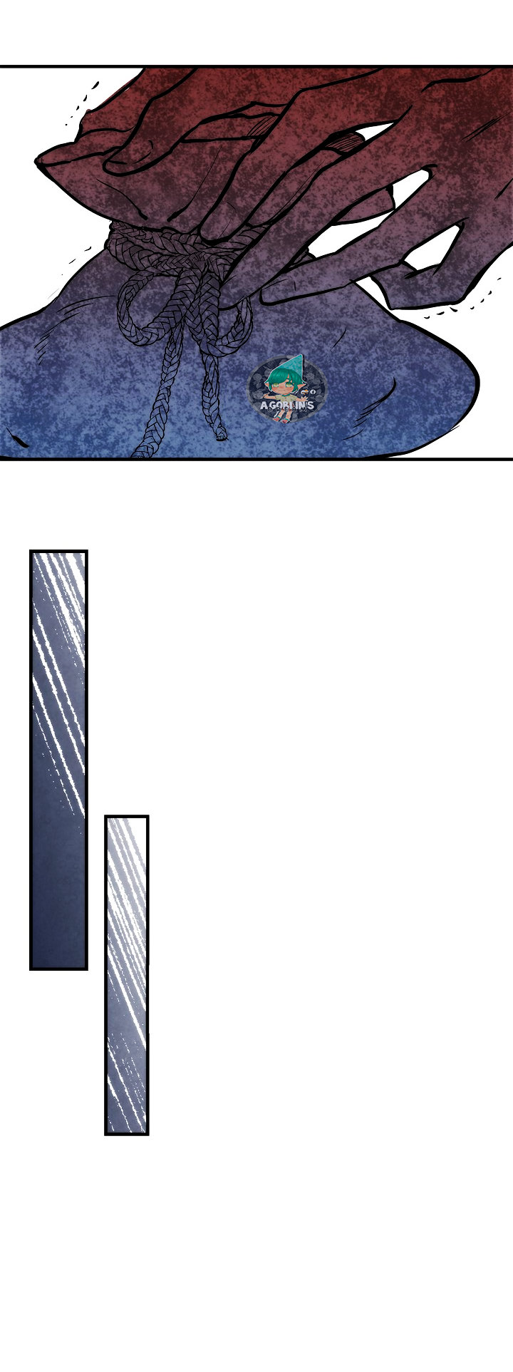 Shadow Queen Ch. 6 第69页