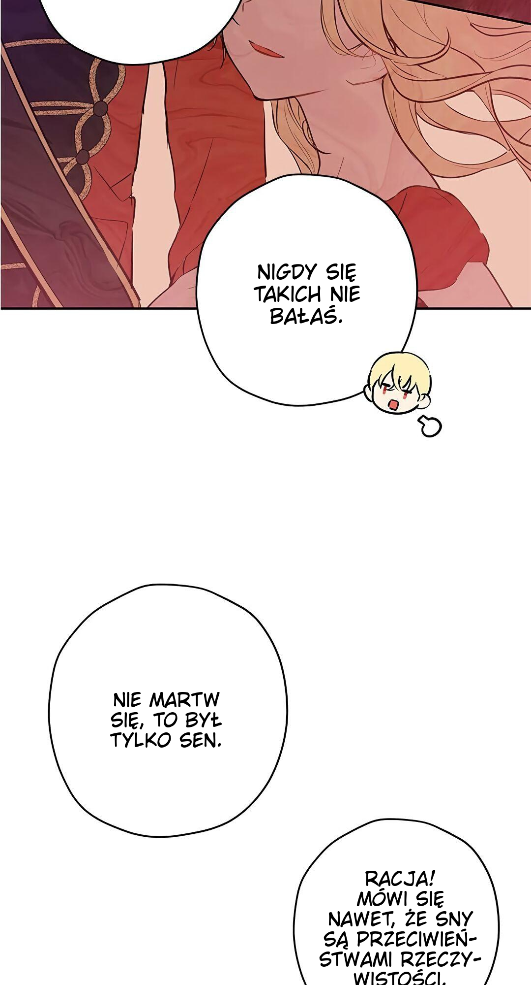 I Am the Real One Vol. 1 Ch. 6 第25页