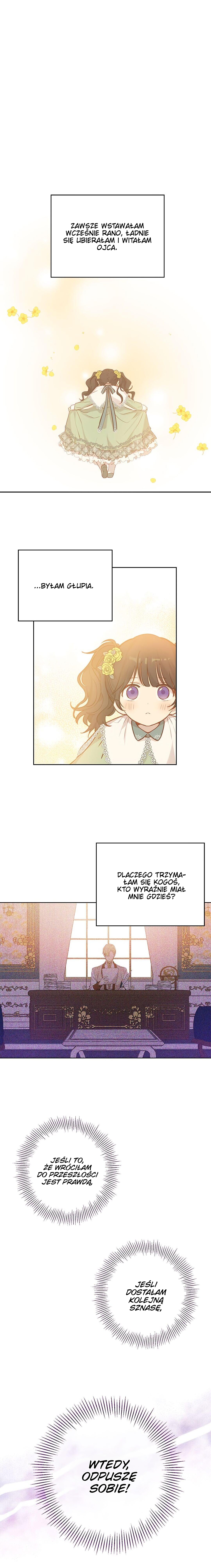I Am the Real One Vol. 1 Ch. 6 第30页