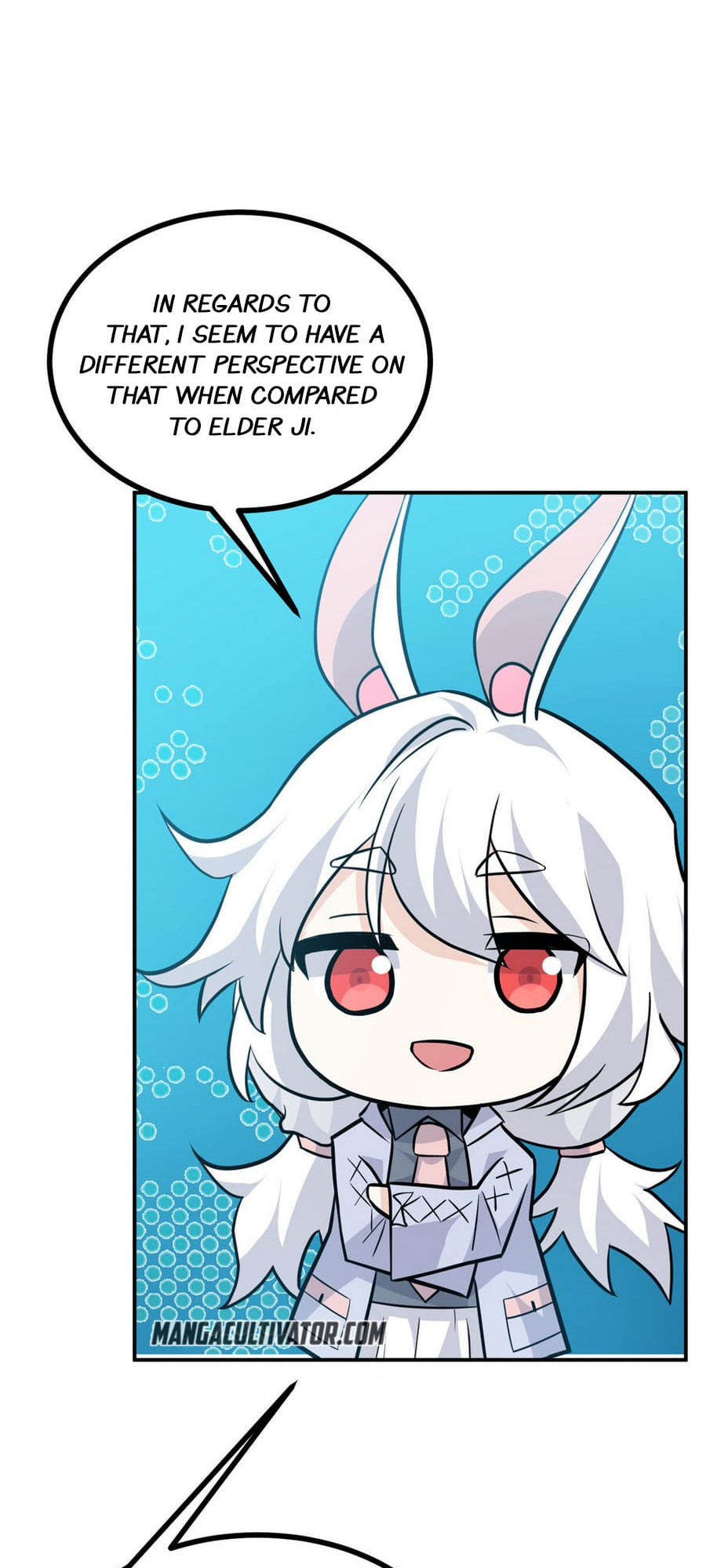 The Savior's 30-Day Unstoppable Streak Ch. 4 第17页