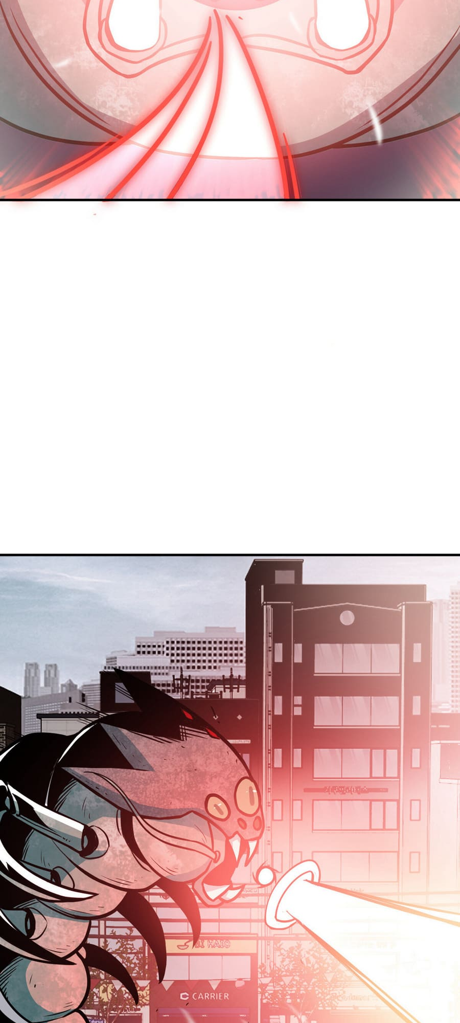 The Savior's 30-Day Unstoppable Streak Ch. 4 第28页