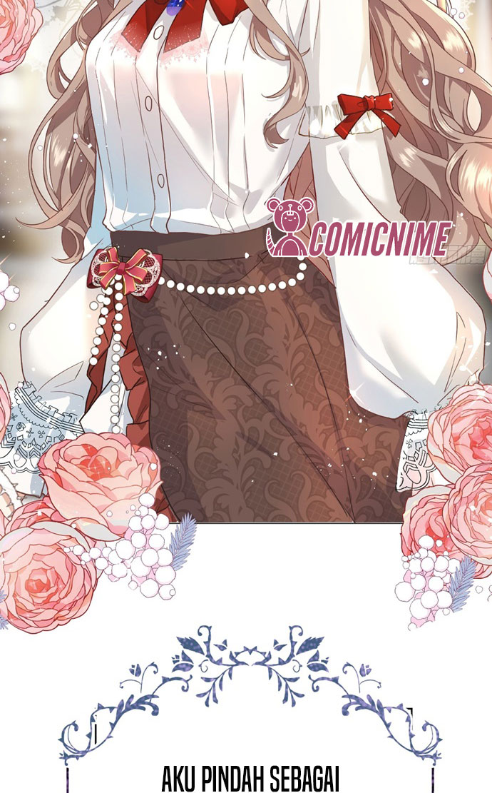 I Became the Villain of the Otome Game Prolog 第16页