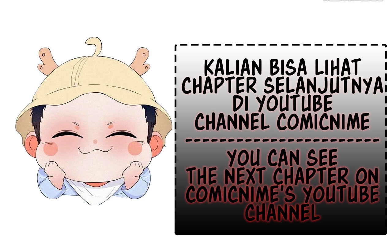 I Became the Villain of the Otome Game Prolog 第22页