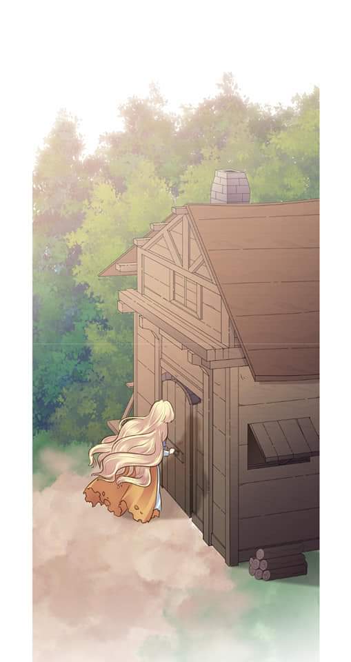 The Dragon Prince's Bride Ch. 2 第46页