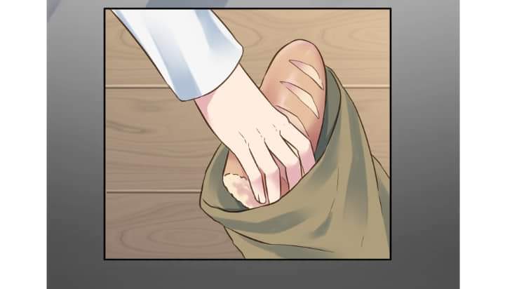 The Dragon Prince's Bride Ch. 2 第51页