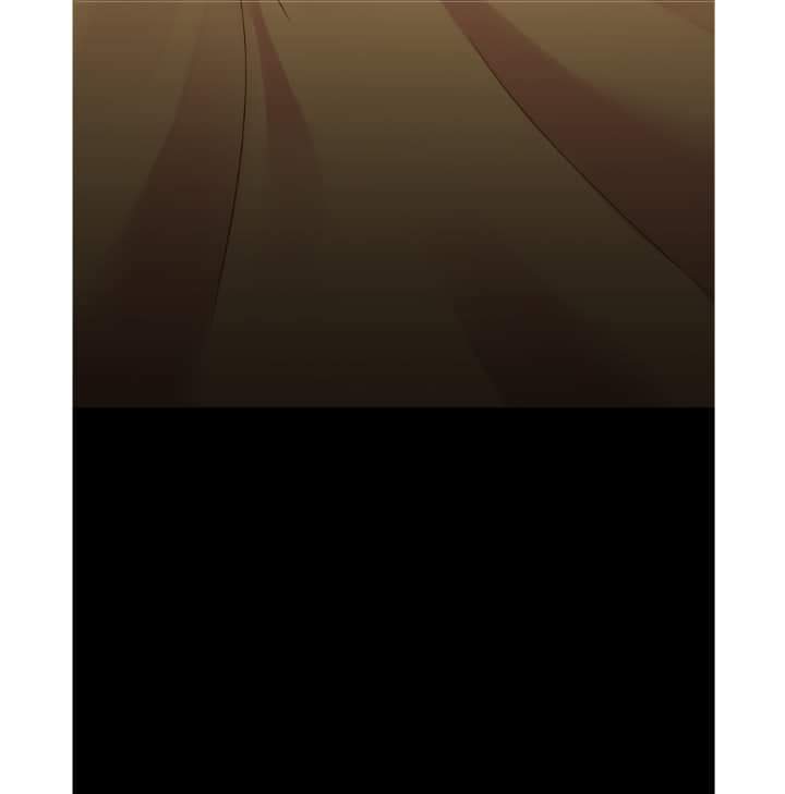 The Dragon Prince's Bride Ch. 2 第53页