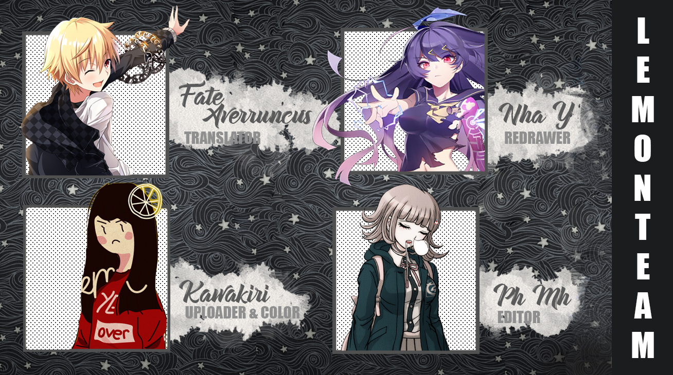 Fate/Grand Order -Epic of Remnant- Pseudo-Singularity I: Quarantined Territory of Malice, Shinjuku - Shinjuku Phantom Incident Vol. 1 Ch. 2 第57页
