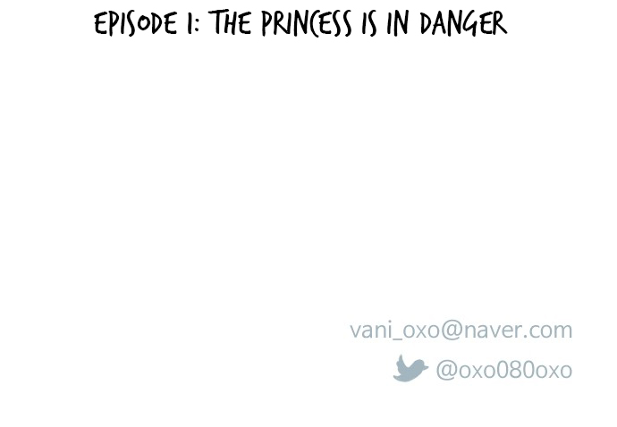 Legal Pirate Parfait The Princess Is in Danger 第76页