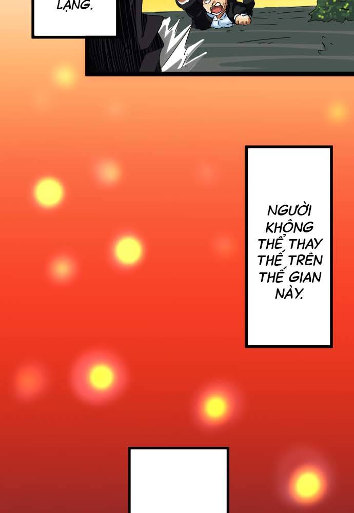 Extreme Bride Gặp gỡ cô dâu 第64页