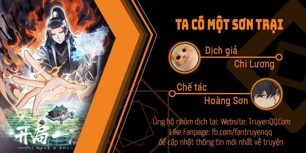 It Starts With a Mountain Ch. 1 第103页