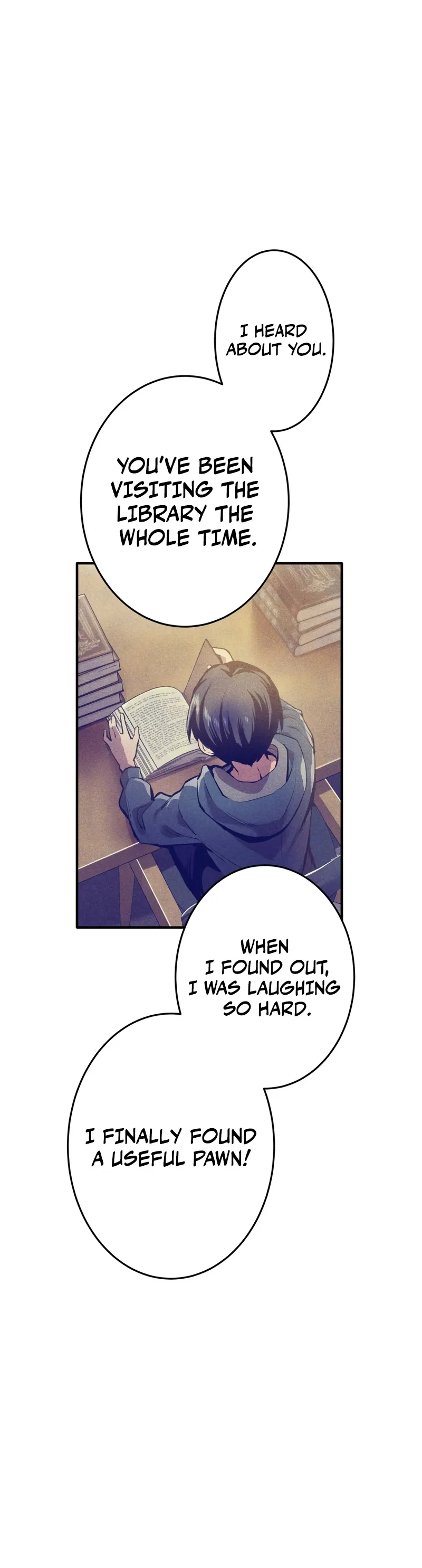 Ore Dake Saikyou Chouetsusha - Zen Sekai no Cheat Shishou ni Mitomerareta Ch. 1 第62页