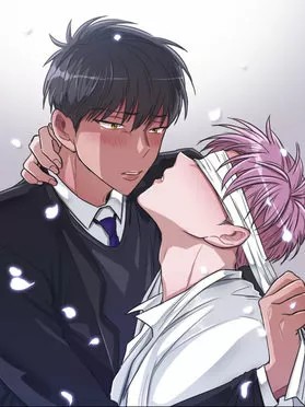 False Memories 第2页