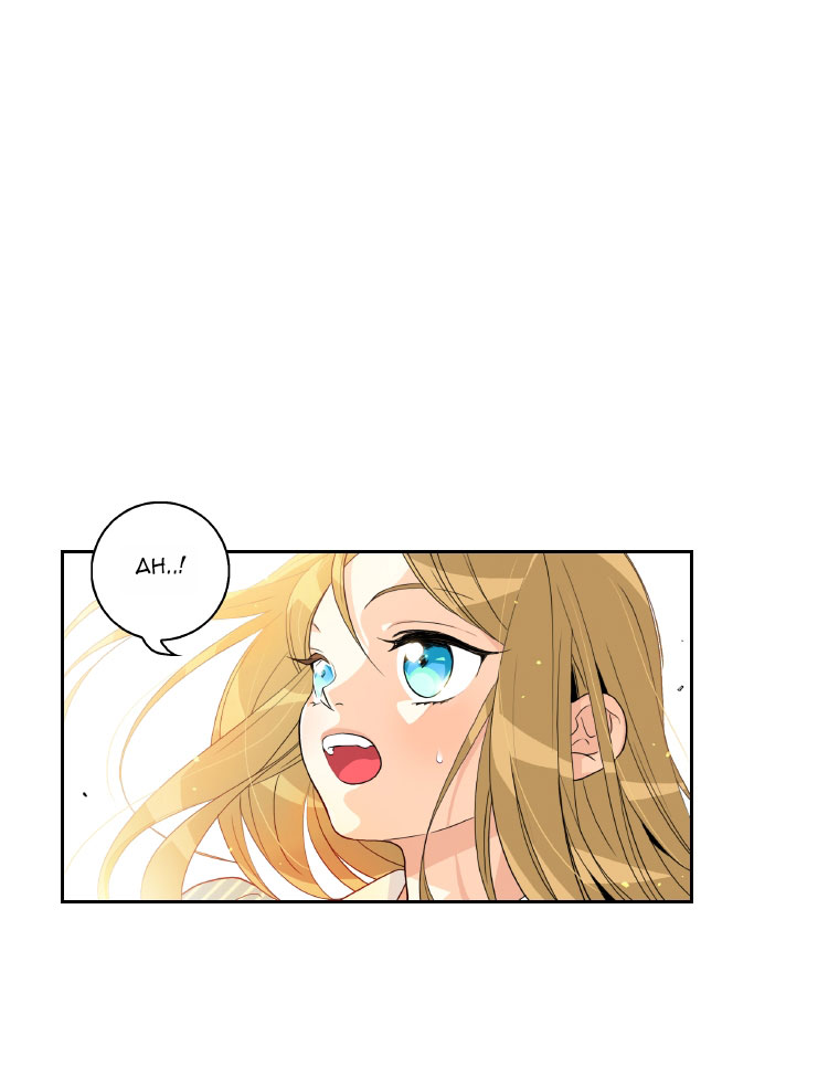 Who Invited You? Ch. 1 第27页