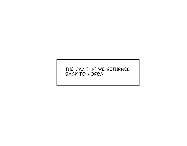Who Invited You? Ch. 1 第49页