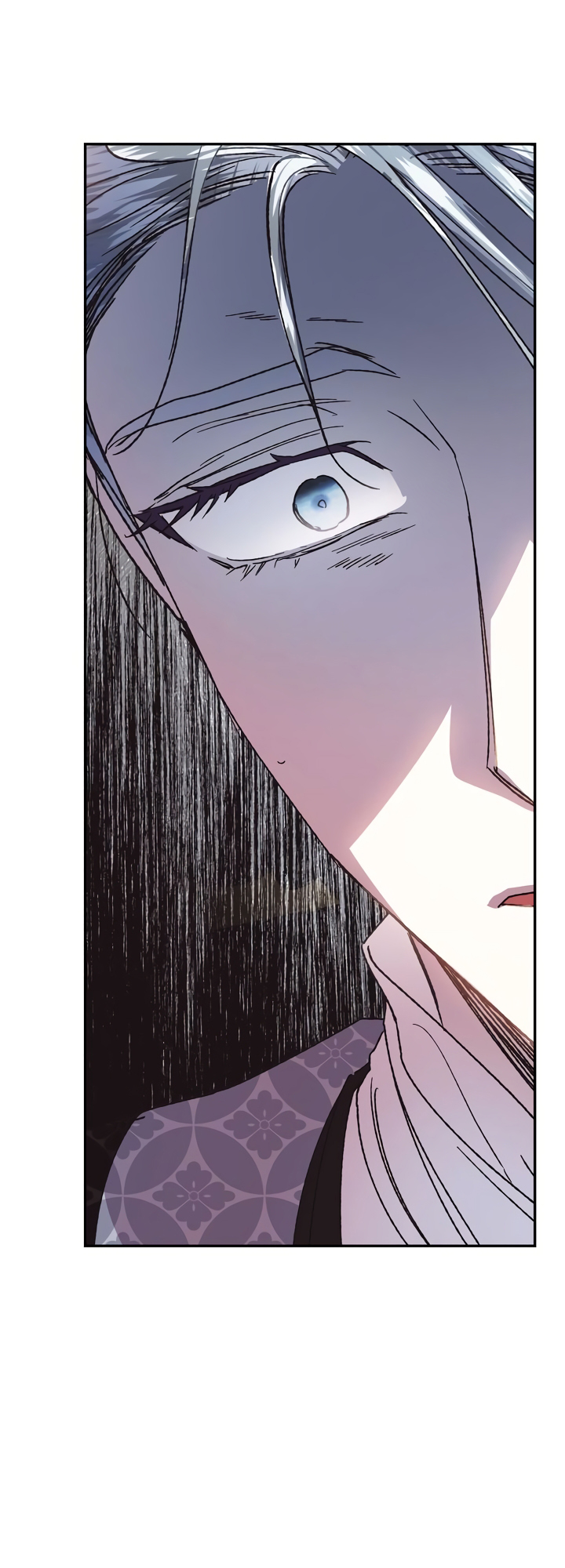 Father, I Don't Want This Marriage! Vol. 1 Ch. 4 第53页