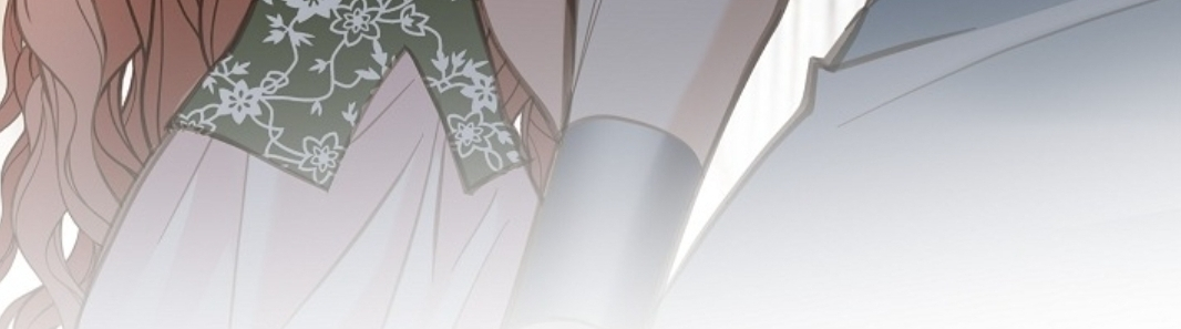 Survival Marriage Ch. 2 第2页