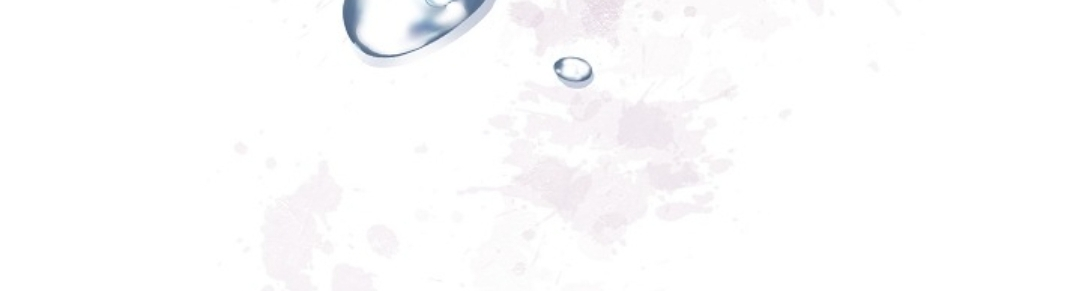 Survival Marriage Ch. 2 第59页